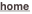 shapeimage_1_link_0