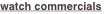 shapeimage_4_link_0