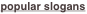 shapeimage_10_link_0