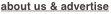 shapeimage_11_link_0