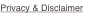 shapeimage_14_link_0