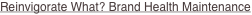 shapeimage_15_link_0