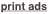 shapeimage_5_link_0