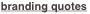 shapeimage_7_link_0