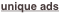 shapeimage_8_link_0