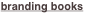 shapeimage_6_link_0