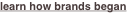 shapeimage_19_link_0