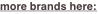 shapeimage_2_link_0