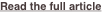 shapeimage_3_link_0