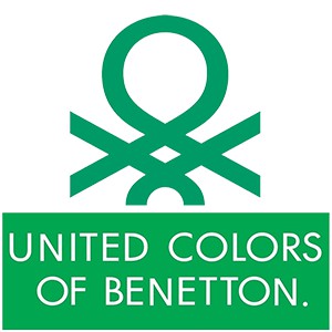 History of Benetton | History of Branding