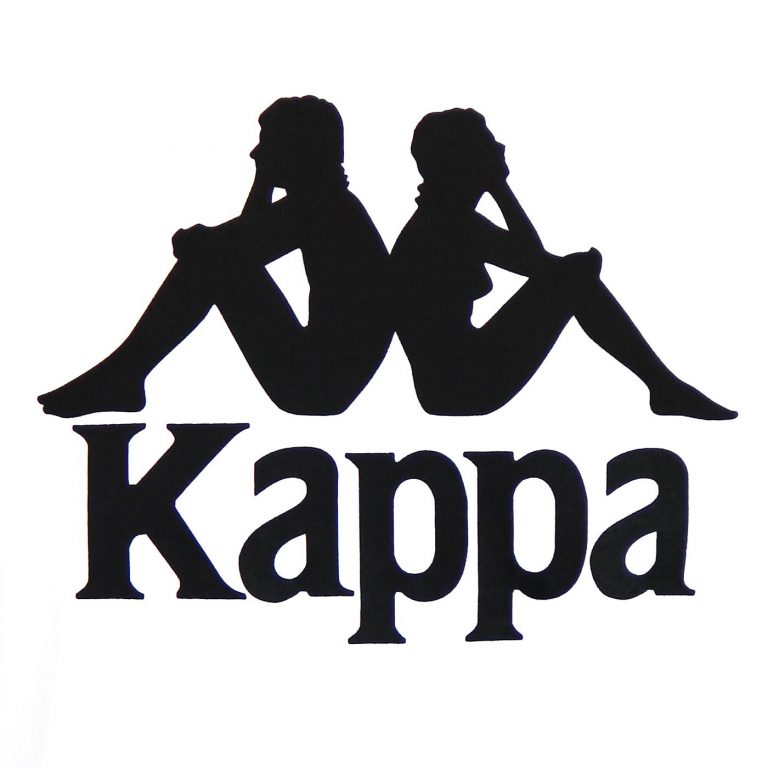 History of Kappa | History of Branding