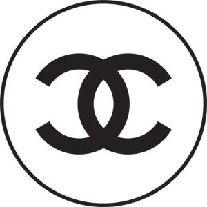 History of Chanel | History of Branding