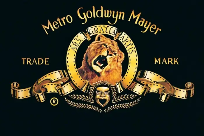 History of MGM