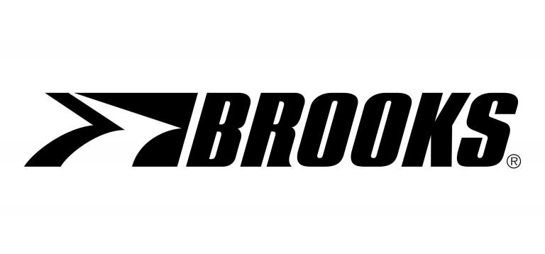 History of Brooks | History of Branding
