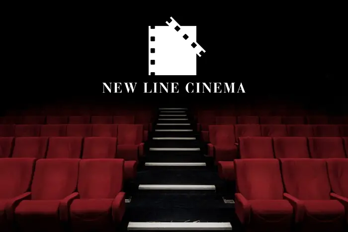 History of New Line Cinema