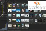History of ACDSee