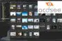 History of ACDSee