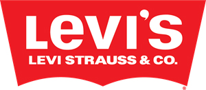 History of Levis | History of Branding