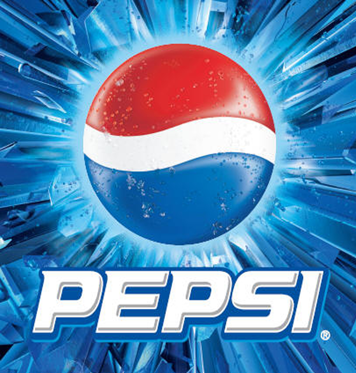 History of Pepsi | History of Branding