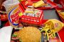 History of Burger King
