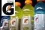 History of Gatorade