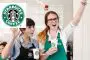 History of Starbucks