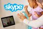 The History Of Skype