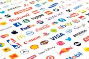 Quotes on Branding