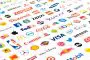 Quotes on Branding